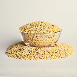 Maskalai Dal (মাসকলাই ডাল)